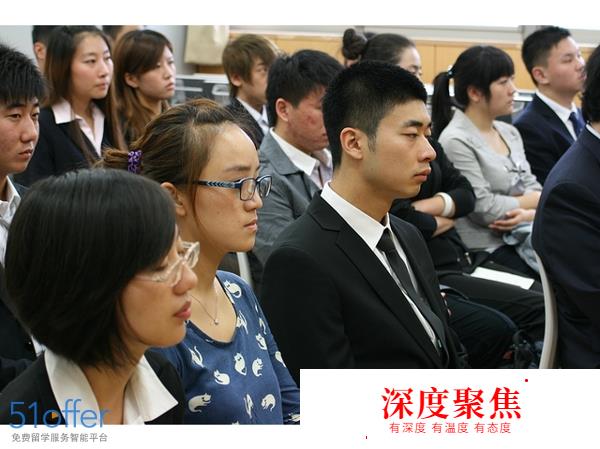 日语英语齐头并进 那些提供免费英语辅导的日本语言学校