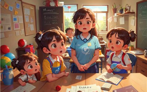 汕头日语培训班_哪家好_收费指南