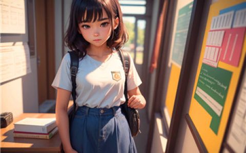 青岛樱花日语学校:教学质量与收费标准详解