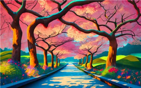 成都日语培训班_哪家好_费用