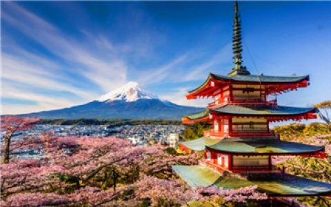 千之叶日语培训学校_价格_怎么样