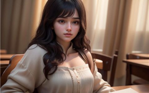 一对一网上日语哪个好_收费贵吗