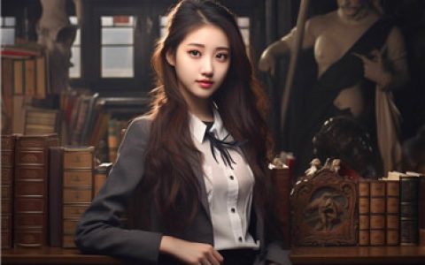 沈阳少儿日语培训机构排行榜_价格如何