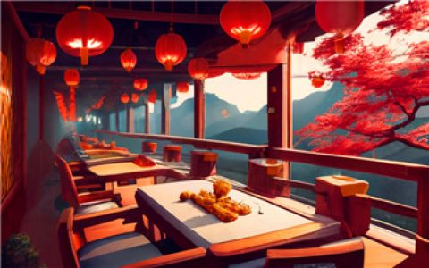 朝日日语培训课程怎么样_教材和课程好不好