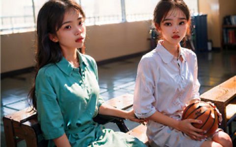 日语培训一对一价格_贵不贵？