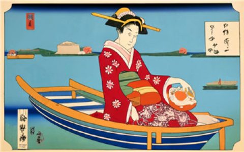 朝日日语收费标准_口碑怎么样