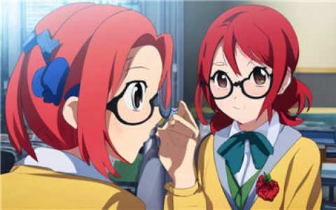 南京少儿日语培训哪家好_怎么收费