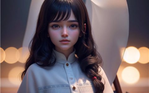 网上少儿日语培训机构哪个好_如何收费