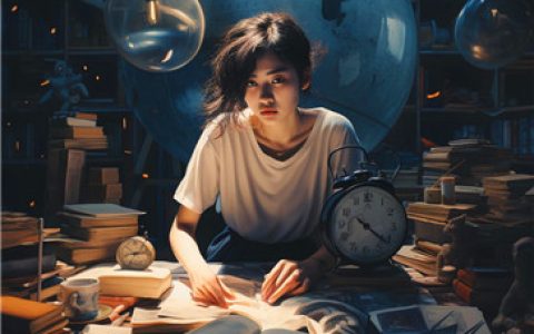 郑州日语培训机构排名_那个好_怎么收费