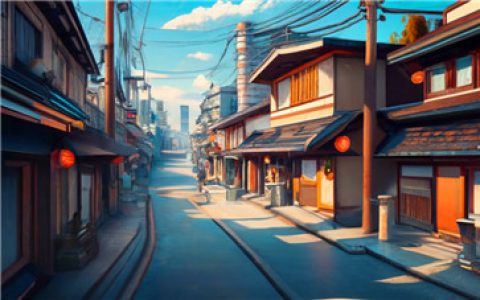 在线少儿日语培训机构哪家好_收费贵不贵