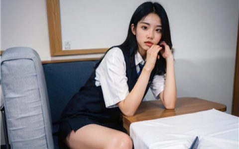 在线日语学习哪个比较好_收费贵不贵