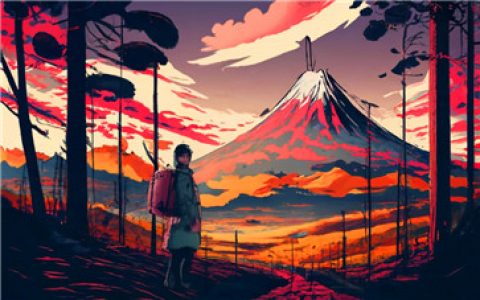 合肥日语培训机构排名_哪家好_价格贵不贵
