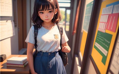 五个解答带你认识朝日日语怎么样