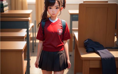 南京儿童日语培训哪家好_收费怎么样