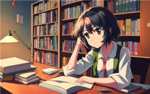 朝日日语与上海朝日的关系及收费标准解析