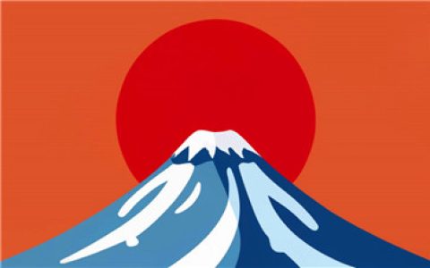 西宁少儿日语培训机构哪家好_收费怎么样