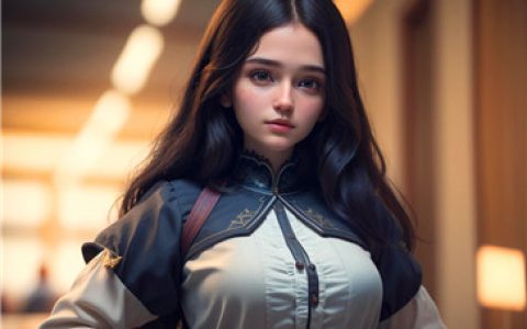 樱花日语和朝日日语哪个好_价格表