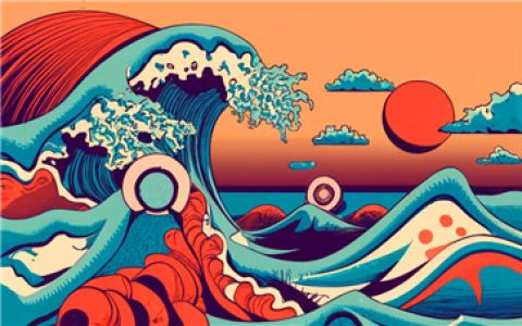 杭州日语培训机构哪家好_如何收费的