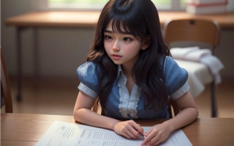 早道日语外教网收费解析:次卡与月卡,哪个更适合您?
