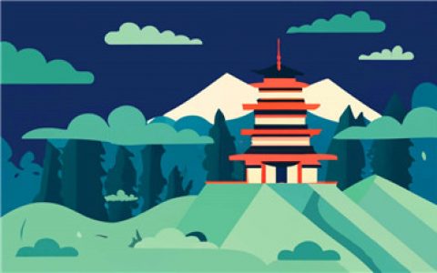 朗阁日语怎么样_收费贵吗_评价好不好