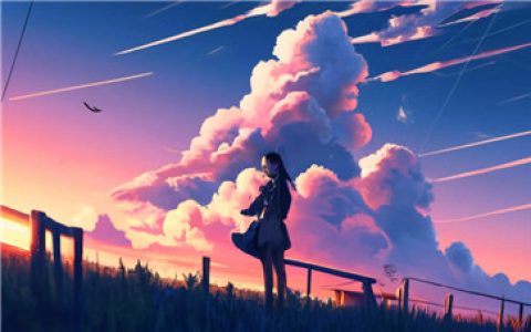 昂立日语收费标准_师资怎么样_口碑好吗