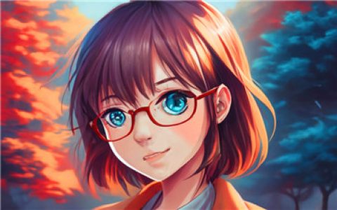 少儿日语一对一怎么样_如何收费的