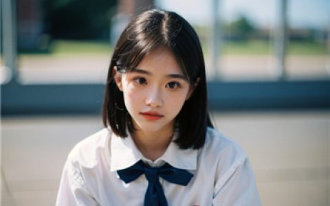 在线少儿学日语哪个平台好_怎么收费的