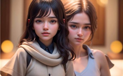 在线少儿日语机构哪家好_如何收费