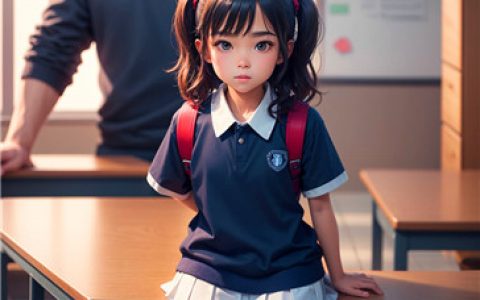 日本村外教网日语收费怎么样_老师好不好