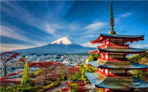 长春日语培训机构哪家好_怎么收费