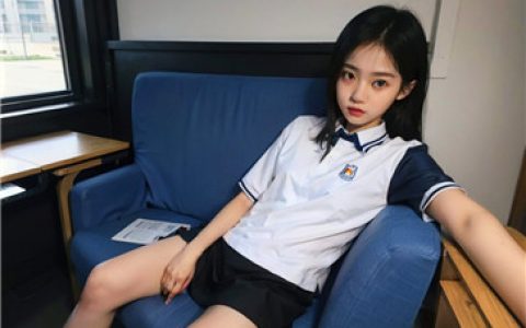 爱知日语价格表贵吗?评价好不好?