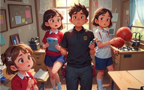 少儿在线日语培训哪家好_收费贵不贵