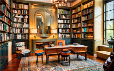 零基础日语学习网站推荐_学习教程