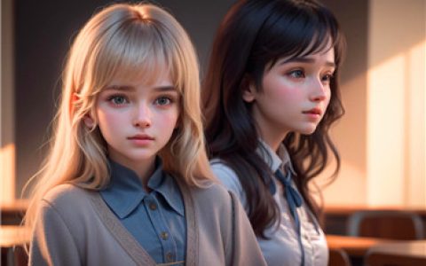 在线学日语培训机构哪家好_收费怎么样