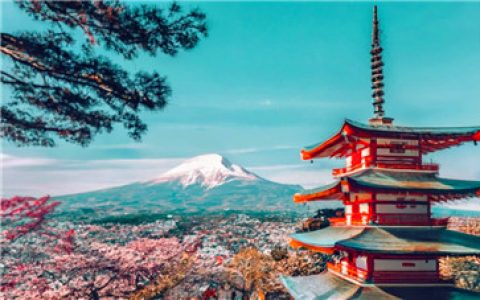 少儿日语口语培训班多少钱:为孩子选择合适的语言学习路径