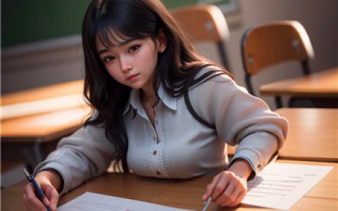 高中日语怎样学好_有什么小妙招