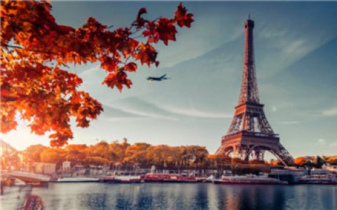 上海日语口语培训哪家机构的课程好