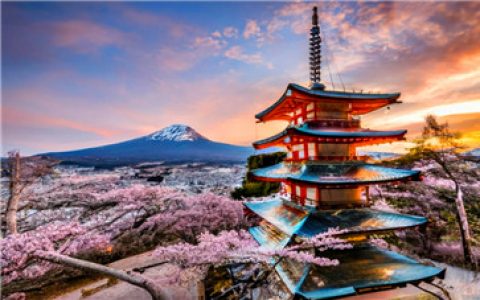 网络上学日语哪家好_收费表