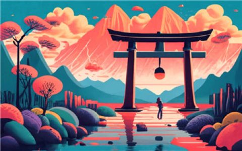 北京日语一年学费多少钱,日语一对一贵不贵