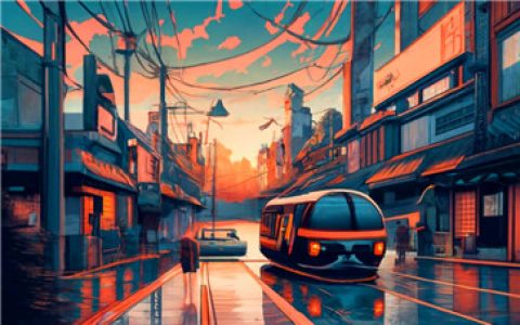 少儿日语教学方法_青少儿日语培训