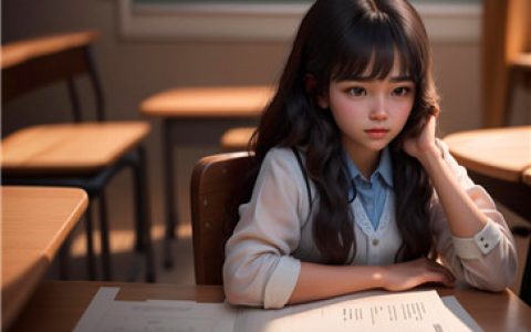 国内在线日语培训哪家好_收费_课程介绍