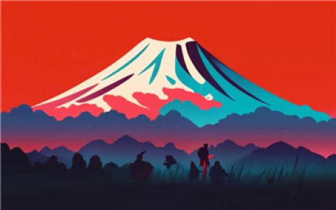 日语阅读理解的技巧和方法