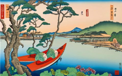 幼儿在线日语培训机构哪家好_有哪些优势