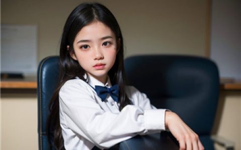 一对一在线日语哪家好_如何收费