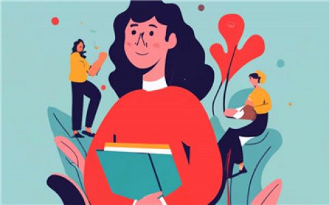 杭州青少儿日语培训机构哪家强？价格表全解析