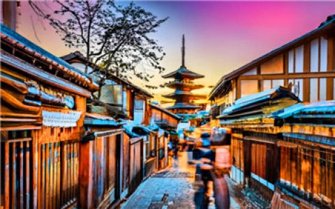 怎样正确的选择少儿日语培训机构