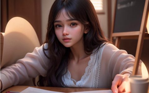 和风日语收费贵不贵_口碑怎么样