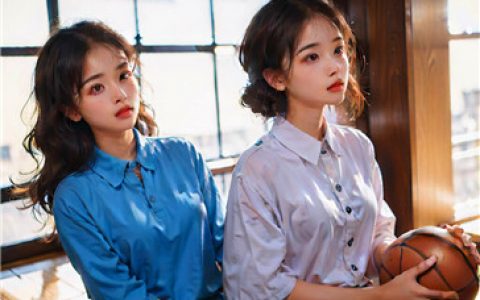 在线日语一对一教学怎么样_适合少儿吗