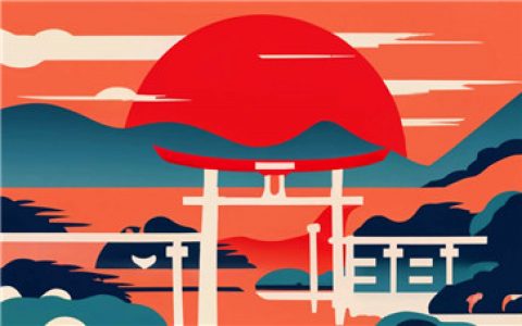 怎么选择少儿日语培训班_教程_价格表