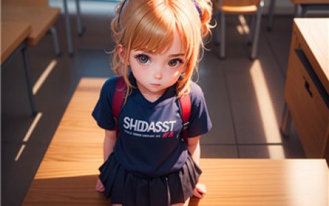 朝日日语口碑好不好_如何收费的